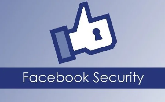 Những mẹo giữ an toàn tài khoản Facebook của bạn