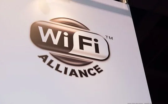 WiGig: Chuẩn kết nối wifi trên di động cho tốc độ gấp đôi