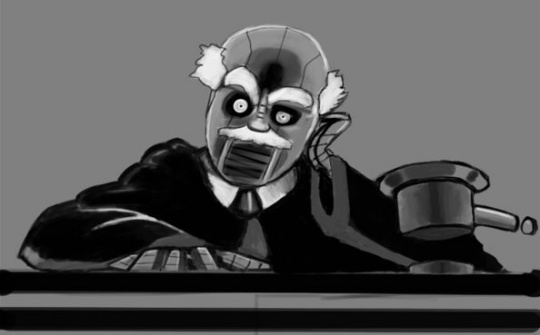 Anh: Quan tòa sắp có trợ lý ảo