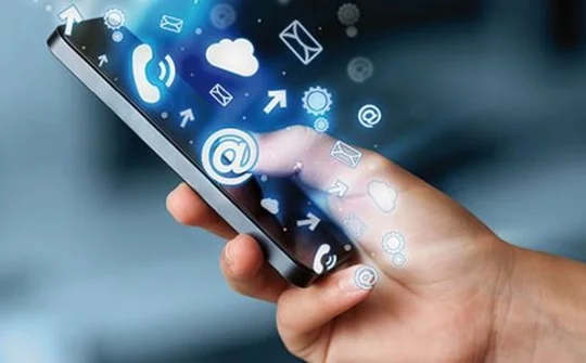 Nghịch lý bảo mật: Dữ liệu người dùng iOS rò rỉ nhiều hơn Android