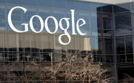 Vì sao Google có thể kiếm 5 tỷ USD chỉ trong ba tháng?