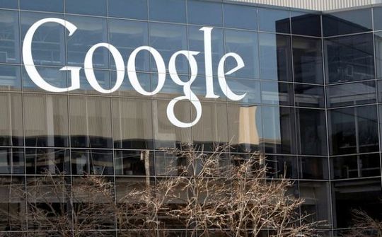 Vì sao Google có thể kiếm 5 tỷ USD chỉ trong ba tháng?