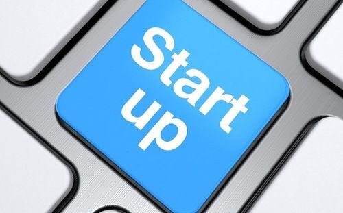 Ủy ban Tư pháp Quốc hội tán thành bỏ điều 292