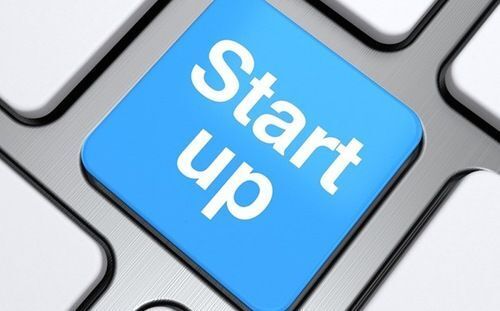 Ủy ban Tư pháp Quốc hội tán thành bỏ điều 292
