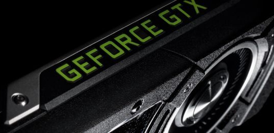 Nvidia phát triển card màn hình mới dựa trên kiến trúc Pascal