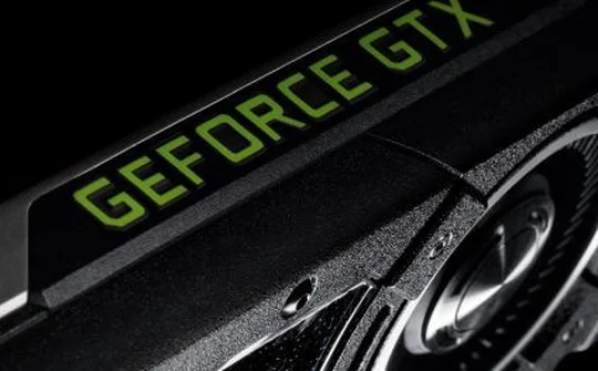 Nvidia phát triển card màn hình mới dựa trên kiến trúc Pascal