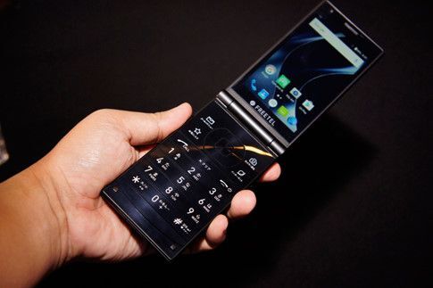 Freetel (Nhật Bản) ra mắt sản phẩm tại thị trường Việt Nam