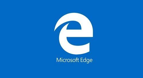 Thị phần IE và Edge tiếp tục tụt dốc không phanh