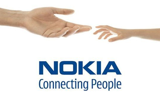Nokia sắp có smartphone mới vỏ kim loại, màn hình 2K