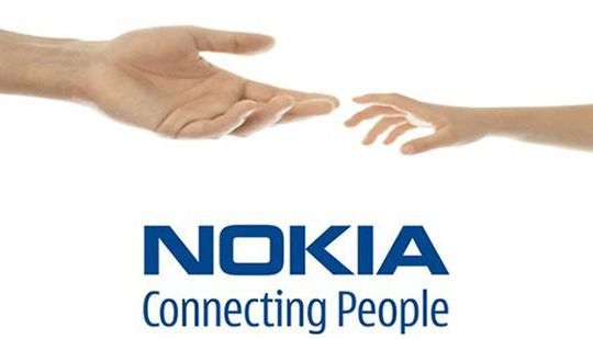 Nokia sắp có smartphone mới vỏ kim loại, màn hình 2K