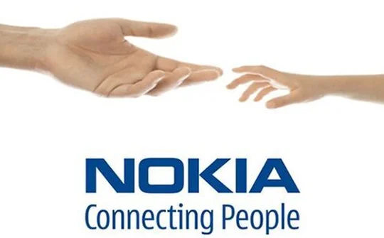 Nokia sắp có smartphone mới vỏ kim loại, màn hình 2K