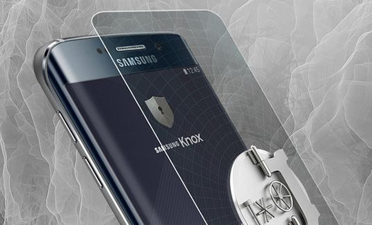 KNOX của Samsung bị phát hiện 3 lỗ hổng bảo mật nghiêm trọng