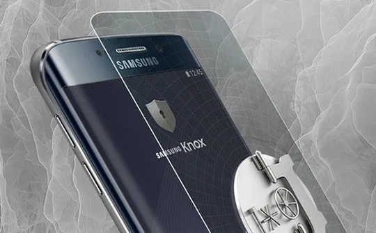 KNOX của Samsung bị phát hiện 3 lỗ hổng bảo mật nghiêm trọng