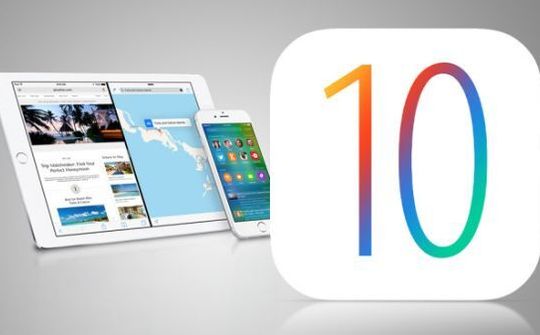 Zerodium treo thưởng 1.5 triệu USD cho hacker jailbreak iOS 10