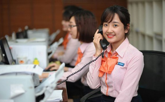 FPT sẽ ứng dụng trí tuệ nhân tạo tại các trung tâm hỗ trợ khách hàng