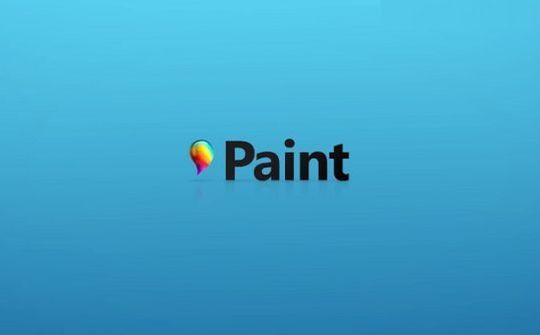 Microsoft Paint sắp được làm mới, hỗ trợ vẽ 3D