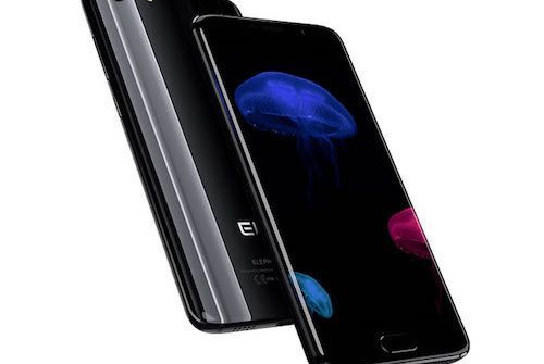 Samsung đã lầy càng thêm lún vì smartphone Trung Quốc