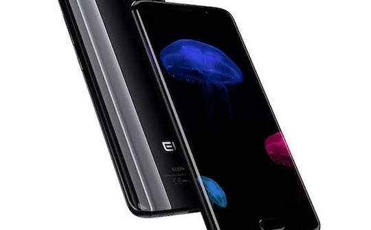 Samsung đã lầy càng thêm lún vì smartphone Trung Quốc