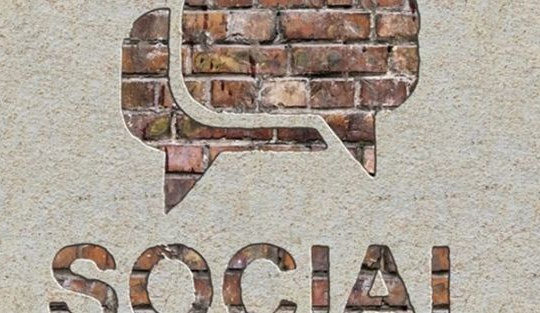 Kinh doanh online: vừa cần duyên, vừa phải biết "mẹo"