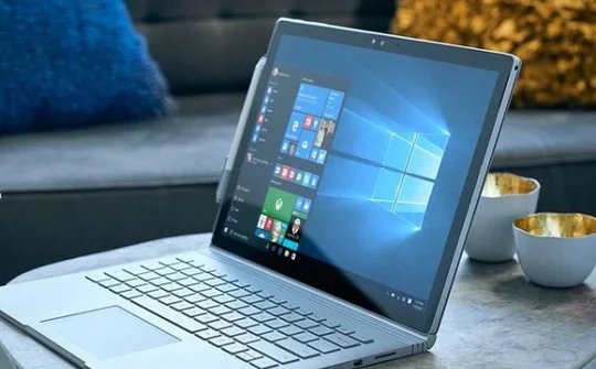AtomBombing - kỹ thuật tấn công bảo mật mới có thể "hạ bệ" Windows?