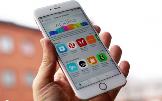 [Thủ thuật] Nhận biết ứng dụng giả mạo trên iOS và Android