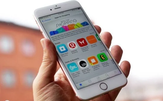 [Thủ thuật] Nhận biết ứng dụng giả mạo trên iOS và Android
