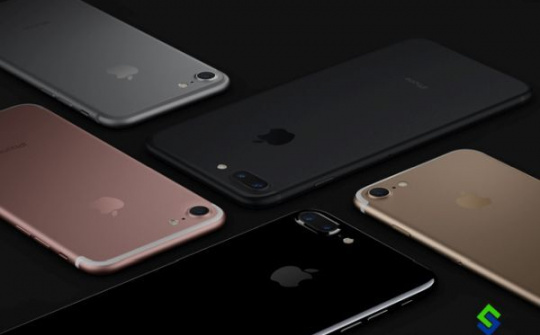 Facebook triển khai thêm tính năng quảng cáo trên Facebook Messenger