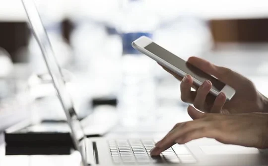 Google bắt đầu "mạnh tay" với các trang web phát tán phần mềm độc hại
