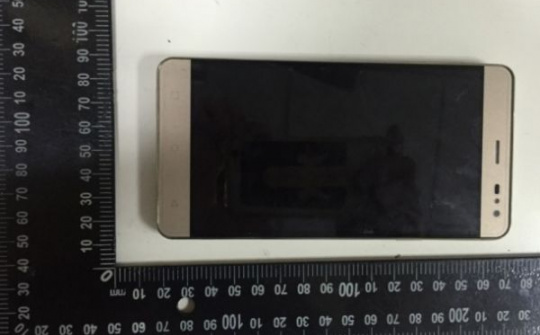 Hyundai sắp sửa ra mắt smartphone giá rẻ