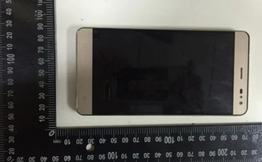 Hyundai sắp sửa ra mắt smartphone giá rẻ