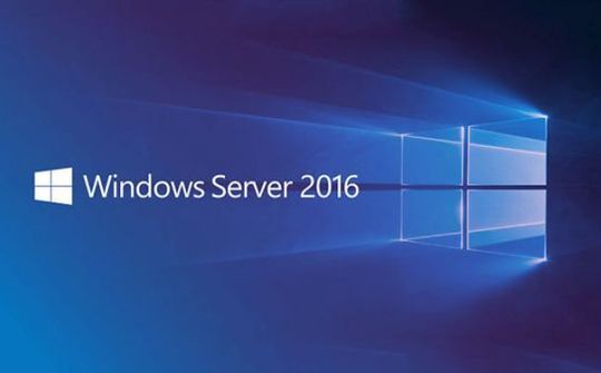Windows Server 2016 và System Center 2016 ra mắt thị trường Việt Nam