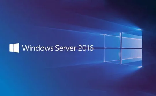 Windows Server 2016 và System Center 2016 ra mắt thị trường Việt Nam