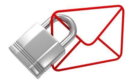 Donald Trump đắc cử tổng thống Mỹ, dịch vụ mã hóa e-mail tăng 100%