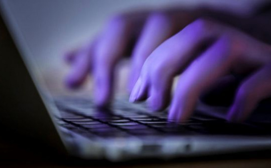 FBI sử dụng website khiêu dâm để truy tìm tội phạm