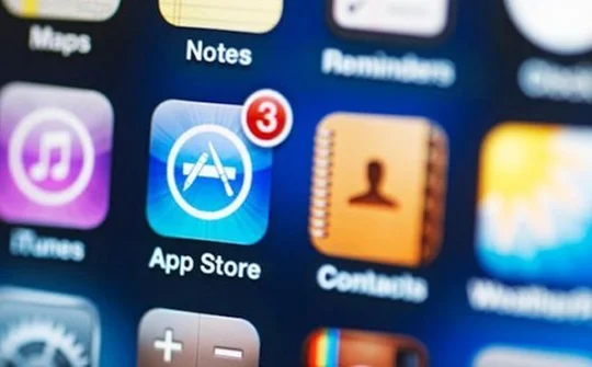 [Thủ thuật] Phòng tránh các ứng dụng giả mạo trên App Store
