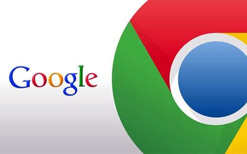 Chrome đạt mốc hơn 2 tỷ lượt tải về