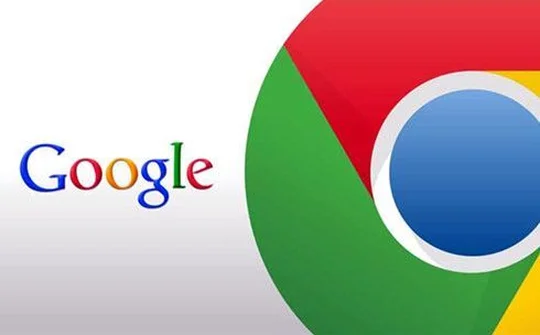 Chrome đạt mốc hơn 2 tỷ lượt tải về