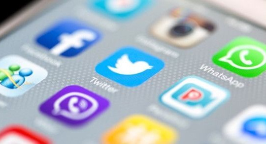 Hãy gỡ ngay Dual Instance, nếu không muốn bị mất tài khoản Facebook, Twitter...