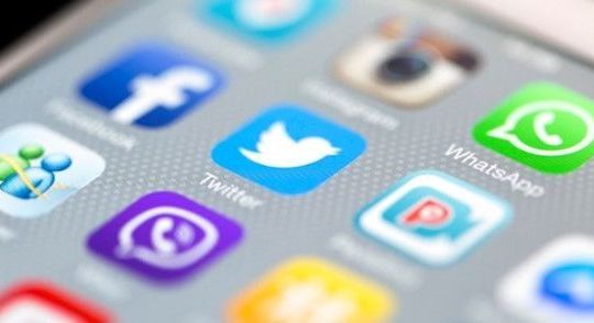 Hãy gỡ ngay Dual Instance, nếu không muốn bị mất tài khoản Facebook, Twitter...
