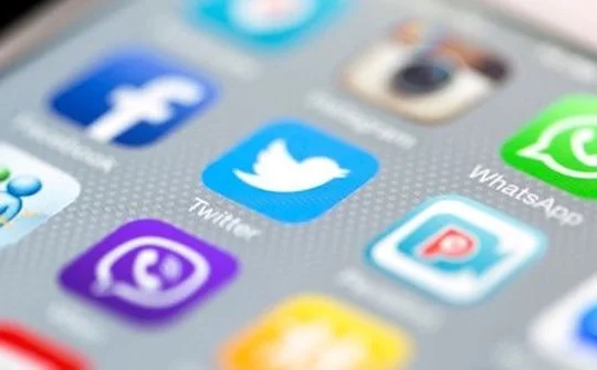 Hãy gỡ ngay Dual Instance, nếu không muốn bị mất tài khoản Facebook, Twitter...