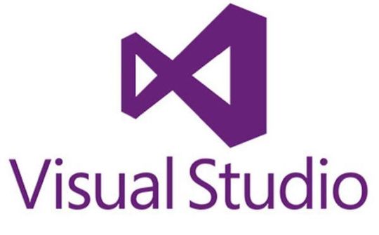 Microsoft sẽ phát hành công cụ Visual Studio dành cho Mac
