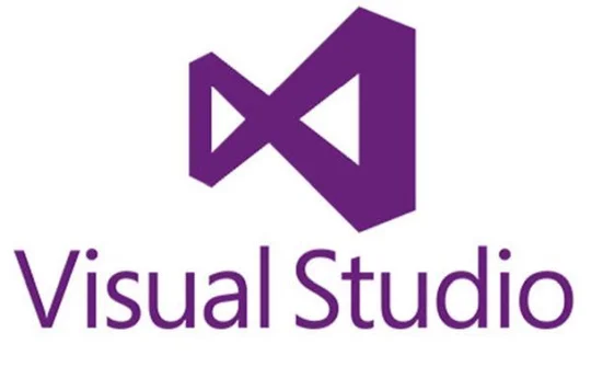 Microsoft sẽ phát hành công cụ Visual Studio dành cho Mac