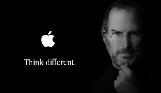 Những xu hướng công nghệ thành quá khứ nhờ Apple