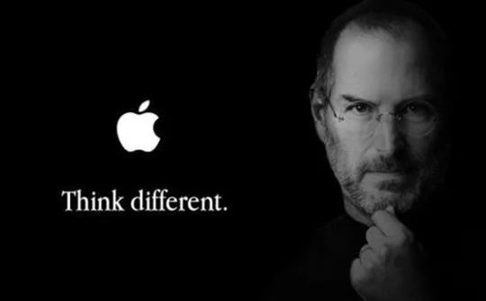 Những xu hướng công nghệ thành quá khứ nhờ Apple