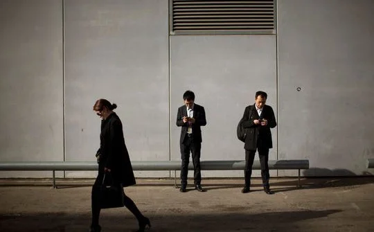 Ứng dụng ăn cắp dữ liệu của Trung Quốc được cài trên 700 triệu thiết bị