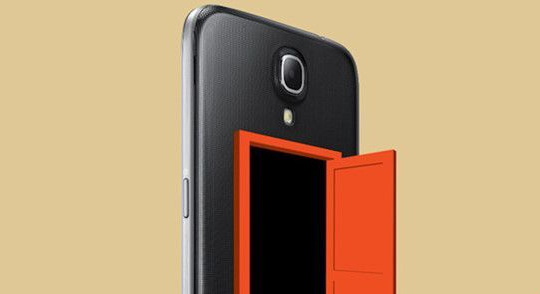 [Thủ thuật] Kiểm tra phần mềm gián điệp trên smartphone