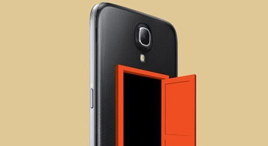 [Thủ thuật] Kiểm tra phần mềm gián điệp trên smartphone