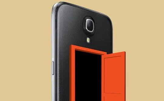 [Thủ thuật] Kiểm tra phần mềm gián điệp trên smartphone
