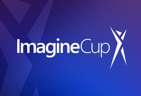 Microsoft Việt Nam phát động cuộc thi "Cúp Sáng tạo Microsoft" Microsoft Imagine Cup 2017