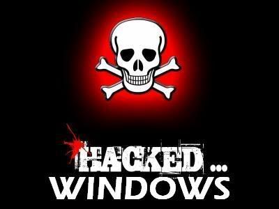 Google "vẽ đường" cho hacker Nga tấn công Windows